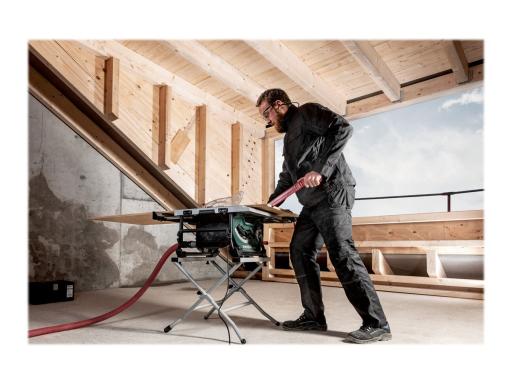 Image METABO_TS_254_M_Tischkreissge_img5_4504925.jpg Image