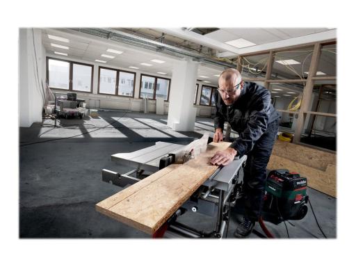 Image METABO_TS_254_M_Tischkreissge_img6_4504925.jpg Image