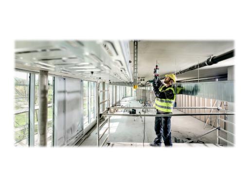 Image METABO_UHEV_2860-2_Quick_SDS-Plus-Bohrhammer_img1_3694605.jpg Image