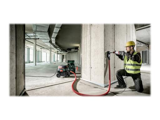 Image METABO_UHEV_2860-2_Quick_SDS-Plus-Bohrhammer_img2_3694605.jpg Image