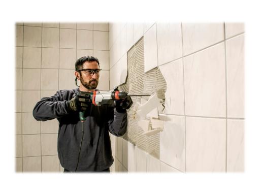 Image METABO_UHEV_2860-2_Quick_SDS-Plus-Bohrhammer_img3_3694605.jpg Image