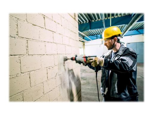 Image METABO_UHEV_2860-2_Quick_SDS-Plus-Bohrhammer_img4_3694605.jpg Image