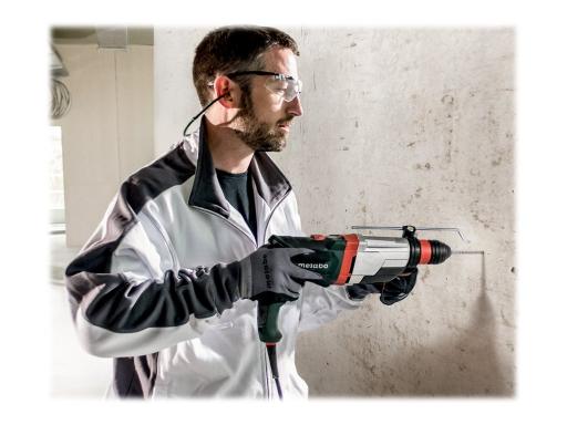 Image METABO_UHEV_2860-2_Quick_SDS-Plus-Bohrhammer_img6_3694605.jpg Image