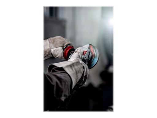 Image METABO_WEV_15-125_Quick_Winkelschleifer_img2_3696215.jpg Image