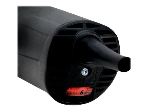 Image METABO_WEV_15-125_Quick_Winkelschleifer_img3_3696215.jpg Image