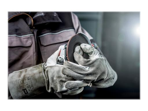 Image METABO_WEV_15-125_Quick_Winkelschleifer_img4_3696215.jpg Image