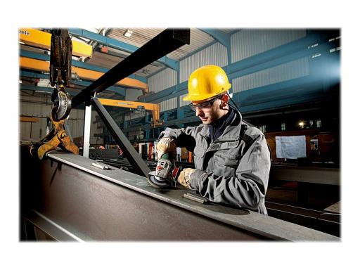 Image METABO_WEV_15-125_Quick_Winkelschleifer_img5_3696215.jpg Image