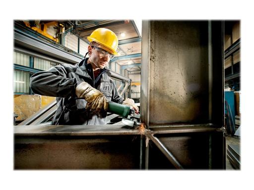 Image METABO_WEV_15-125_Quick_Winkelschleifer_img6_3696215.jpg Image