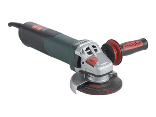 Image METABO_WEV_15-125_Quick_Winkelschleifer_img9_3696215.jpg Image