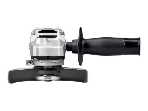 Image METABO_W_850-125_Winkelschleifer_img1_3695679.jpg Image