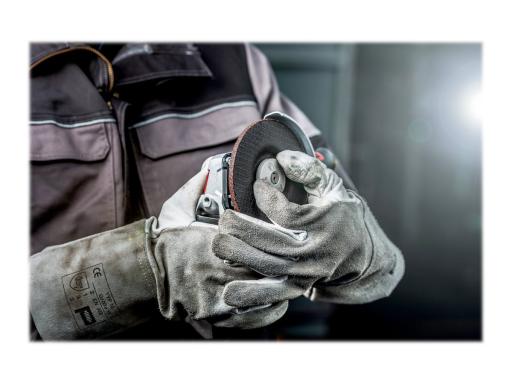 Image METABO_W_9-125_Quick_Winkelschleifer_img1_4316361.jpg Image