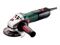 Image METABO_W_9-125_Quick_Winkelschleifer_img3_4316361.jpg Image