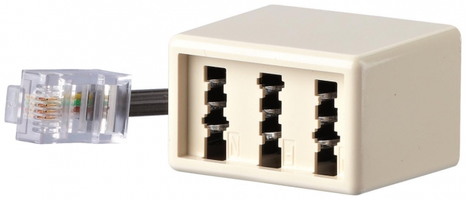Image METZ_CONNECT_Adapter_UAE_WE8_-_NFN_01m_img2_3708856.jpg Image