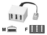 Image METZ_CONNECT_Adapter_UAE_WE8_-_NFN_01m_img7_3708856.jpg Image