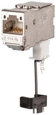 Image METZ_CONNECT_BTR_C6A_Modul_270_Jack_130B12-E_img1_3709523.jpg Image