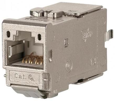 Image METZ_CONNECT_BTR_C6Amodul_Anschlussbuchse_img2_3709522.jpg Image