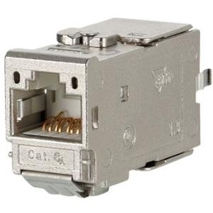 Image METZ_CONNECT_BTR_C6Amodul_Anschlussbuchse_img3_3709522.jpg Image