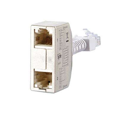 Image METZ_CONNECT_BTR_Cable_Sharing_Adapter_130548-03-E_img1_3708815.jpg Image