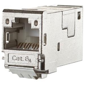 Image METZ_CONNECT_BTR_E-DAT_Cat6_Modul_88_img4_3708903.jpg Image