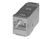 Image METZ_CONNECT_BTR_E-DAT_Cat6_Modul_88_img6_3708903.jpg Image