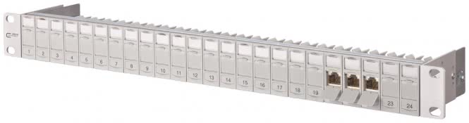 Image METZ_CONNECT_BTR_E-DAT_modul_24x88_Patchfeld_img5_3708900.jpg Image