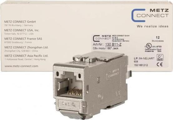 Image METZ_CONNECT_C6Amodul_180_-_Modulare_Eingabe_img2_4989560.jpg Image