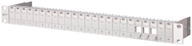 Image METZ_CONNECT_GMBH_BTR_19_Modultraeger_1HE_img5_3708902.jpg Image