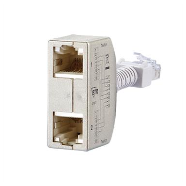 Image METZ_CONNECT_GMBH_BTR_Cable_Sharing_Adapter_img1_3708813.jpg Image