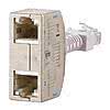 Image METZ_CONNECT_GMBH_BTR_Cable_Sharing_Adapter_img3_3708813.jpg Image