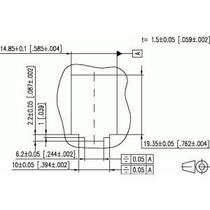 Image METZ_CONNECT_GMBH_BTR_E-DAT-Modul_Anschlussdose_img1_3705212.jpg Image