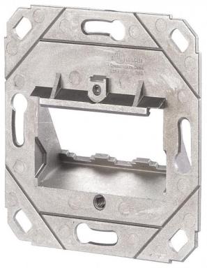 Image METZ_CONNECT_GMBH_BTR_E-DAT-Modul_Anschlussdose_img2_3705212.jpg Image