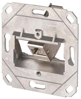 Image METZ_CONNECT_GMBH_BTR_E-DAT_Modul_88_UP0_img2_3705209.jpg Image