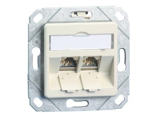 Image METZ_CONNECT_GMBH_BTR_E-DATmodul_888_UPk_img5_3705210.jpg Image