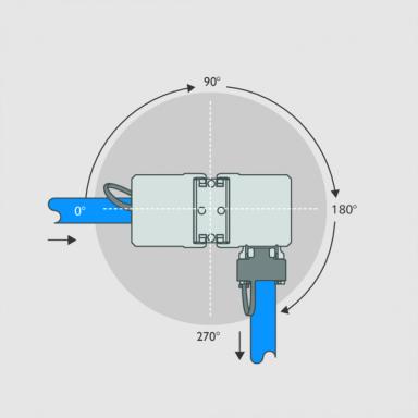 Image METZ_CONNECT_Kabelverbinder_270_Class_EA_img1_3706069.jpg Image