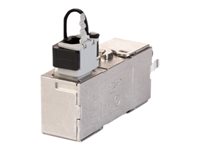 Image METZ_CONNECT_Kabelverbinder_270_Class_EA_img3_3706069.jpg Image