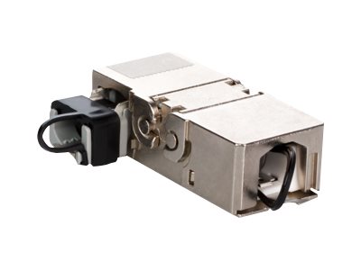 Image METZ_CONNECT_Kabelverbinder_270_Class_EA_img4_3706069.jpg Image