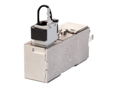 Image METZ_CONNECT_Kabelverbinder_270_Class_EA_img5_3706069.jpg Image