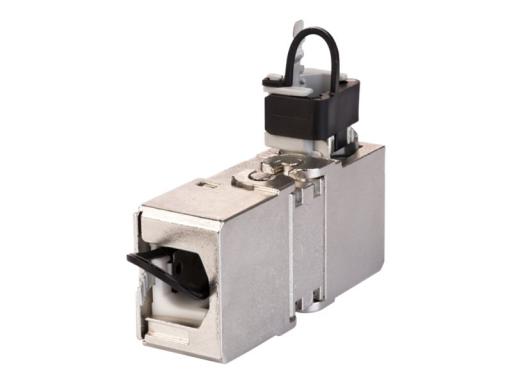 Image METZ_CONNECT_Kabelverbinder_270_Class_EA_img6_3706069.jpg Image