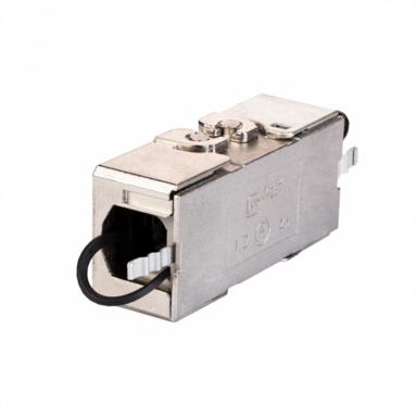 Image METZ_CONNECT_Netzwerk_Adapter_CAT_6a_img2_3706068.jpg Image