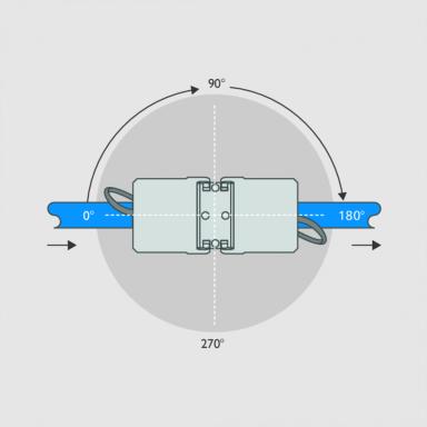 Image METZ_CONNECT_Netzwerk_Adapter_CAT_6a_img4_3706068.jpg Image