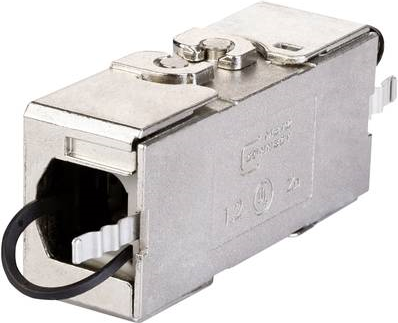 Image METZ_CONNECT_Netzwerk_Adapter_CAT_6a_img5_3706068.png Image