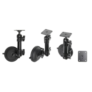 Image ME_Um-E9bnPLVUoqf_BFXnnaLhNb2H5Cc2Hdmr3pQpU=.png Image