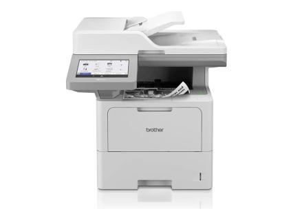 Image MFCL6910DNRE1.jpg Image