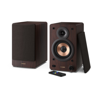 Image MFwibWCuERNX1cXfcqzthpYk9O_EWEtSjWHKtoHql5M=.png Image