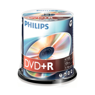 Image MG62zBwHaYzMG1LOvBfqtaJe37n5WTEBfzzv4wnvWRY=.png Image