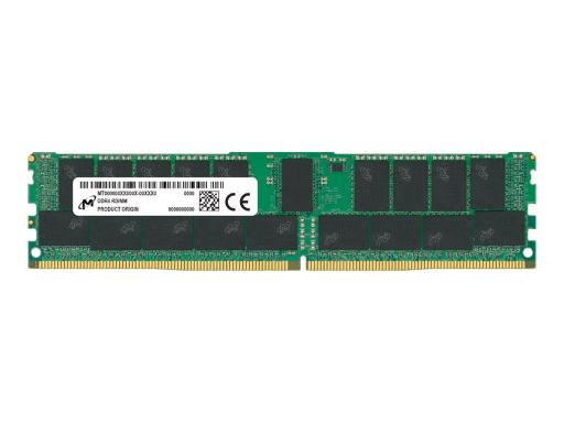 MICRON MTA36ASF8G72PZ-3G2R 64GB