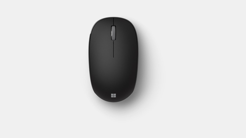 Image MICROSOFT_Bluetooth_Mouse_schwarz_img1_3690949.jpg Image