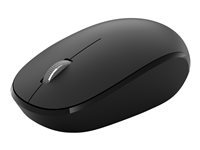Image MICROSOFT_Bluetooth_Mouse_schwarz_img2_3690949.jpg Image