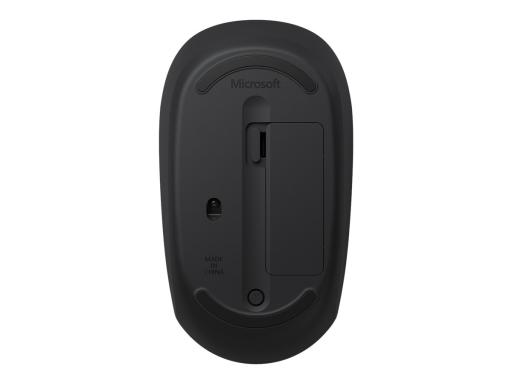 Image MICROSOFT_Bluetooth_Mouse_schwarz_img3_3690949.jpg Image