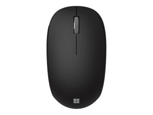 Image MICROSOFT_Bluetooth_Mouse_schwarz_img4_3690949.jpg Image